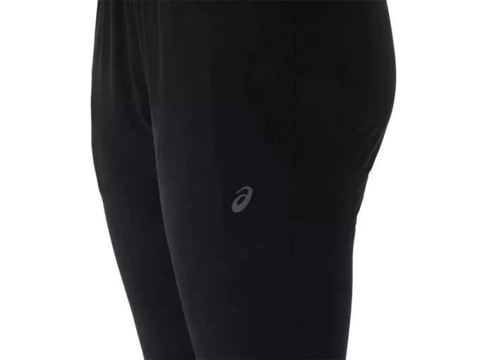 PANTALÓN DE ENTRENAMIENTO CORE STRETCH PARA MUJER PANTALÓN DE ENTRENAMIENTO CORE STRETCH PARA MUJER