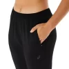 PANTALÓN DE ENTRENAMIENTO CORE STRETCH PARA MUJER PANTALÓN DE ENTRENAMIENTO CORE STRETCH PARA MUJER