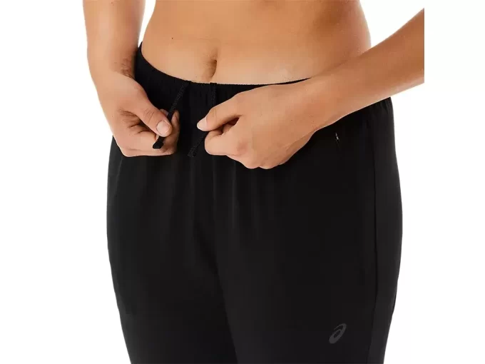 PANTALÓN DE ENTRENAMIENTO CORE STRETCH PARA MUJER PANTALÓN DE ENTRENAMIENTO CORE STRETCH PARA MUJER