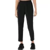 PANTALÓN DE ENTRENAMIENTO CORE STRETCH TEJIDO PANTALÓN DE ENTRENAMIENTO CORE STRETCH TEJIDO
