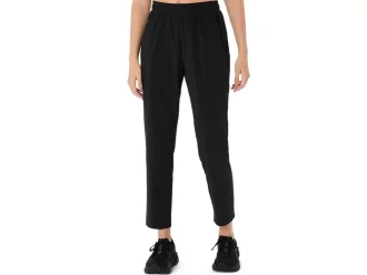 PANTALÓN DE ENTRENAMIENTO CORE STRETCH TEJIDO