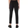 PANTALÓN DE ENTRENAMIENTO CORE STRETCH TEJIDO PANTALÓN DE ENTRENAMIENTO CORE STRETCH TEJIDO