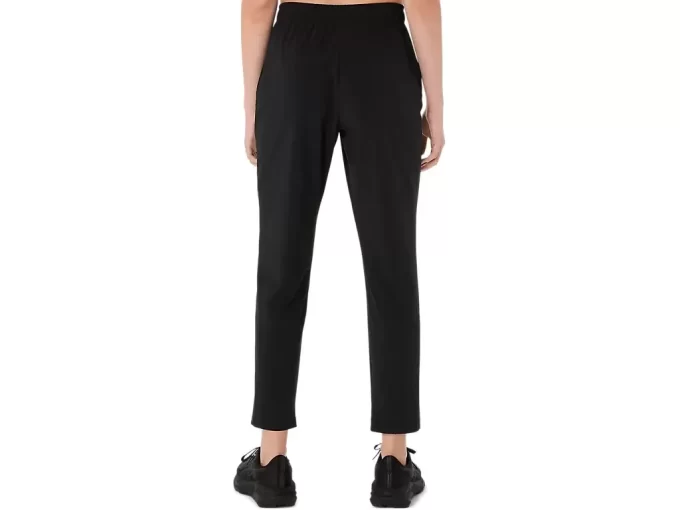 PANTALÓN DE ENTRENAMIENTO CORE STRETCH TEJIDO PANTALÓN DE ENTRENAMIENTO CORE STRETCH TEJIDO