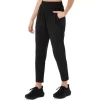 PANTALÓN DE ENTRENAMIENTO CORE STRETCH TEJIDO PANTALÓN DE ENTRENAMIENTO CORE STRETCH TEJIDO