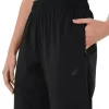PANTALÓN DE ENTRENAMIENTO CORE STRETCH TEJIDO PANTALÓN DE ENTRENAMIENTO CORE STRETCH TEJIDO