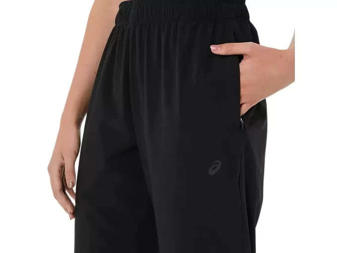 PANTALÓN DE ENTRENAMIENTO CORE STRETCH TEJIDO PANTALÓN DE ENTRENAMIENTO CORE STRETCH TEJIDO