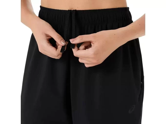 PANTALÓN DE ENTRENAMIENTO CORE STRETCH TEJIDO PANTALÓN DE ENTRENAMIENTO CORE STRETCH TEJIDO