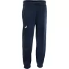 PANTALÓN DE JOGGERS DE TERRY FRANCESA PARA HOMBRE PANTALÓN DE JOGGERS DE TERRY FRANCESA PARA HOMBRE