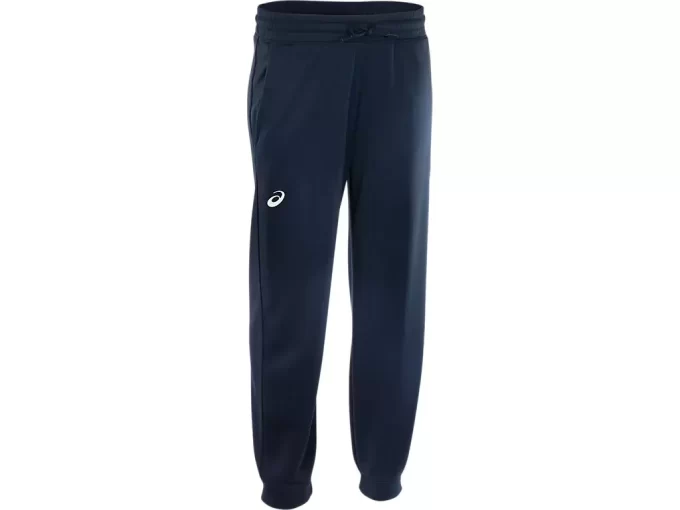 PANTALÓN DE JOGGERS DE TERRY FRANCESA PARA HOMBRE PANTALÓN DE JOGGERS DE TERRY FRANCESA PARA HOMBRE