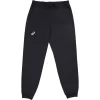 PANTALÓN DE JOGGERS DE TERRY FRANCESA PARA HOMBRE PANTALÓN DE JOGGERS DE TERRY FRANCESA PARA HOMBRE