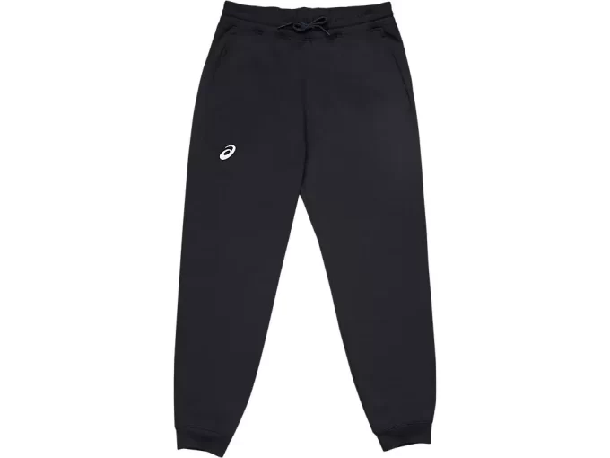 PANTALÓN DE JOGGERS DE TERRY FRANCESA PARA HOMBRE PANTALÓN DE JOGGERS DE TERRY FRANCESA PARA HOMBRE