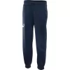 PANTALÓN DE JOGGERS DE TERRY FRANCESA PARA HOMBRE PANTALÓN DE JOGGERS DE TERRY FRANCESA PARA HOMBRE