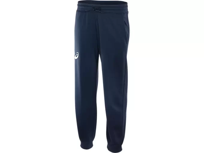 PANTALÓN DE JOGGERS DE TERRY FRANCESA PARA HOMBRE PANTALÓN DE JOGGERS DE TERRY FRANCESA PARA HOMBRE