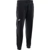 PANTALÓN DE JOGGERS DE TERRY FRANCESA PARA HOMBRE PANTALÓN DE JOGGERS DE TERRY FRANCESA PARA HOMBRE