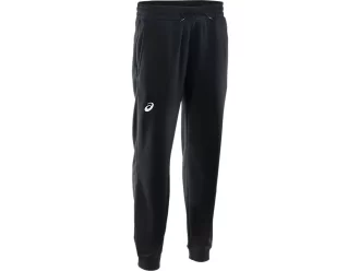 PANTALÓN DE JOGGERS DE TERRY FRANCESA PARA HOMBRE