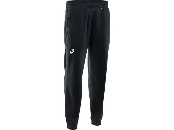 PANTALÓN DE JOGGERS DE TERRY FRANCESA PARA HOMBRE PANTALÓN DE JOGGERS DE TERRY FRANCESA PARA HOMBRE