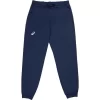 PANTALÓN DE JOGGERS DE TERRY FRANCESA PARA HOMBRE PANTALÓN DE JOGGERS DE TERRY FRANCESA PARA HOMBRE