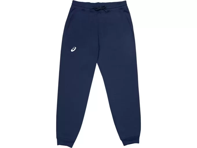 PANTALÓN DE JOGGERS DE TERRY FRANCESA PARA HOMBRE PANTALÓN DE JOGGERS DE TERRY FRANCESA PARA HOMBRE