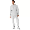 PANTALÓN DE JOGGING DE POLAR ASICS SUNDAY SANA PARA HOMBRE PANTALÓN DE JOGGING DE POLAR ASICS SUNDAY SANA PARA HOMBRE