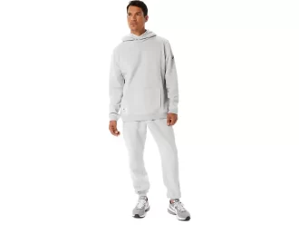 PANTALÓN DE JOGGING DE POLAR ASICS SUNDAY SANA PARA HOMBRE