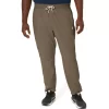 PANTALÓN DE JOGGING DE POLAR ASICS SUNDAY SANA PARA HOMBRE PANTALÓN DE JOGGING DE POLAR ASICS SUNDAY SANA PARA HOMBRE