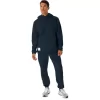 PANTALÓN DE JOGGING DE POLAR ASICS SUNDAY SANA PARA HOMBRE PANTALÓN DE JOGGING DE POLAR ASICS SUNDAY SANA PARA HOMBRE