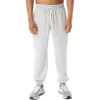 PANTALÓN DE JOGGING DE POLAR ASICS SUNDAY SANA PARA HOMBRE PANTALÓN DE JOGGING DE POLAR ASICS SUNDAY SANA PARA HOMBRE