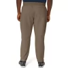 PANTALÓN DE JOGGING DE POLAR ASICS SUNDAY SANA PARA HOMBRE PANTALÓN DE JOGGING DE POLAR ASICS SUNDAY SANA PARA HOMBRE