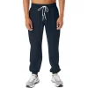 PANTALÓN DE JOGGING DE POLAR ASICS SUNDAY SANA PARA HOMBRE PANTALÓN DE JOGGING DE POLAR ASICS SUNDAY SANA PARA HOMBRE