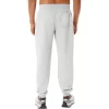 PANTALÓN DE JOGGING DE POLAR ASICS SUNDAY SANA PARA HOMBRE PANTALÓN DE JOGGING DE POLAR ASICS SUNDAY SANA PARA HOMBRE