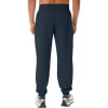 PANTALÓN DE JOGGING DE POLAR ASICS SUNDAY SANA PARA HOMBRE PANTALÓN DE JOGGING DE POLAR ASICS SUNDAY SANA PARA HOMBRE