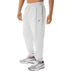 PANTALÓN DE JOGGING DE POLAR ASICS SUNDAY SANA PARA HOMBRE PANTALÓN DE JOGGING DE POLAR ASICS SUNDAY SANA PARA HOMBRE