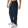 PANTALÓN DE JOGGING DE POLAR ASICS SUNDAY SANA PARA HOMBRE PANTALÓN DE JOGGING DE POLAR ASICS SUNDAY SANA PARA HOMBRE
