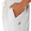 PANTALÓN DE JOGGING DE POLAR ASICS SUNDAY SANA PARA HOMBRE PANTALÓN DE JOGGING DE POLAR ASICS SUNDAY SANA PARA HOMBRE