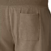 PANTALÓN DE JOGGING DE POLAR ASICS SUNDAY SANA PARA HOMBRE PANTALÓN DE JOGGING DE POLAR ASICS SUNDAY SANA PARA HOMBRE