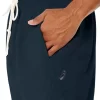 PANTALÓN DE JOGGING DE POLAR ASICS SUNDAY SANA PARA HOMBRE PANTALÓN DE JOGGING DE POLAR ASICS SUNDAY SANA PARA HOMBRE
