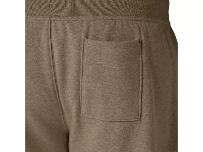 PANTALÓN DE JOGGING DE POLAR ASICS SUNDAY SANA PARA HOMBRE PANTALÓN DE JOGGING DE POLAR ASICS SUNDAY SANA PARA HOMBRE