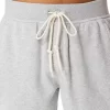 PANTALÓN DE JOGGING DE POLAR ASICS SUNDAY SANA PARA HOMBRE PANTALÓN DE JOGGING DE POLAR ASICS SUNDAY SANA PARA HOMBRE