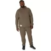 PANTALÓN DE JOGGING DE POLAR ASICS SUNDAY SANA PARA HOMBRE PANTALÓN DE JOGGING DE POLAR ASICS SUNDAY SANA PARA HOMBRE