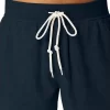 PANTALÓN DE JOGGING DE POLAR ASICS SUNDAY SANA PARA HOMBRE PANTALÓN DE JOGGING DE POLAR ASICS SUNDAY SANA PARA HOMBRE