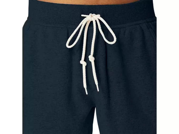 PANTALÓN DE JOGGING DE POLAR ASICS SUNDAY SANA PARA HOMBRE PANTALÓN DE JOGGING DE POLAR ASICS SUNDAY SANA PARA HOMBRE