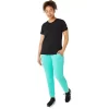 PANTALÓN DE JOGGING DE POLAR SUNDAY SANA DE ASICS PARA MUJER PANTALÓN DE JOGGING DE POLAR SUNDAY SANA DE ASICS PARA MUJER