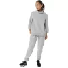 PANTALÓN DE JOGGING DE POLAR SUNDAY SANA DE ASICS PARA MUJER PANTALÓN DE JOGGING DE POLAR SUNDAY SANA DE ASICS PARA MUJER