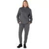 PANTALÓN DE JOGGING DE POLAR SUNDAY SANA DE ASICS PARA MUJER PANTALÓN DE JOGGING DE POLAR SUNDAY SANA DE ASICS PARA MUJER