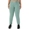 PANTALÓN DE JOGGING DE POLAR SUNDAY SANA DE ASICS PARA MUJER PANTALÓN DE JOGGING DE POLAR SUNDAY SANA DE ASICS PARA MUJER