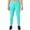 PANTALÓN DE JOGGING DE POLAR SUNDAY SANA DE ASICS PARA MUJER PANTALÓN DE JOGGING DE POLAR SUNDAY SANA DE ASICS PARA MUJER
