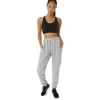 PANTALÓN DE JOGGING DE POLAR SUNDAY SANA DE ASICS PARA MUJER PANTALÓN DE JOGGING DE POLAR SUNDAY SANA DE ASICS PARA MUJER