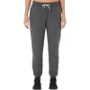 PANTALÓN DE JOGGING DE POLAR SUNDAY SANA DE ASICS PARA MUJER PANTALÓN DE JOGGING DE POLAR SUNDAY SANA DE ASICS PARA MUJER