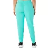 PANTALÓN DE JOGGING DE POLAR SUNDAY SANA DE ASICS PARA MUJER PANTALÓN DE JOGGING DE POLAR SUNDAY SANA DE ASICS PARA MUJER