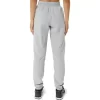 PANTALÓN DE JOGGING DE POLAR SUNDAY SANA DE ASICS PARA MUJER PANTALÓN DE JOGGING DE POLAR SUNDAY SANA DE ASICS PARA MUJER